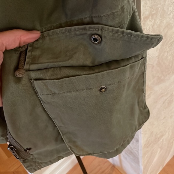 Per Se vest - Picture 6 of 7